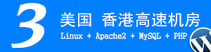 眀漀爀搀 ⁒撖g๔空絶疘